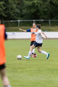 Bild 27 - Loewinnen Cup